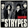 The Strypes