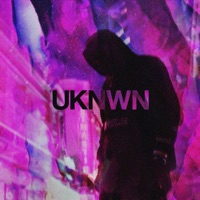 Uknwn - UKNWN