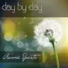 Day By Day