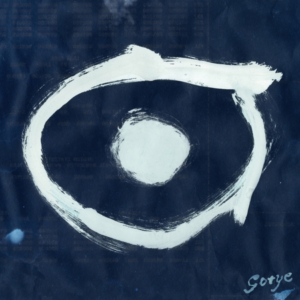 Eyes Wide Open (Remix Bundle) - EP - Gotye