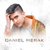 Daniel Merak - EP