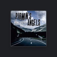 Pirmin's Angels