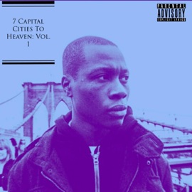 Closed Doors (feat. Trills & Joey Golden) Riley Writtens