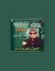 Listen to Gulam Hassan Sofi, watch music videos, read bio, see tour dates & more!