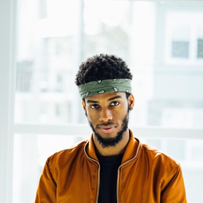 Insert Flame Emojis Here