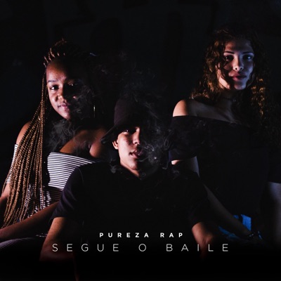 Segue o Baile - Single