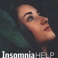 Insomnia Help #33 a Collection of Effective Sleep Music with Nature Sounds - Autogenic Training Specialist