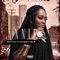 Joggin in Place (feat. Tony Bone & L.A Money) - Annie O lyrics