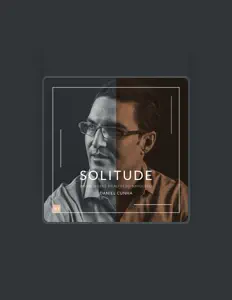 Daniel Cunha सुनें, म्यूज़िक वीडियो देखें, बायो पढ़ें, दौरे की तारीखें और बहुत कुछ देखें!