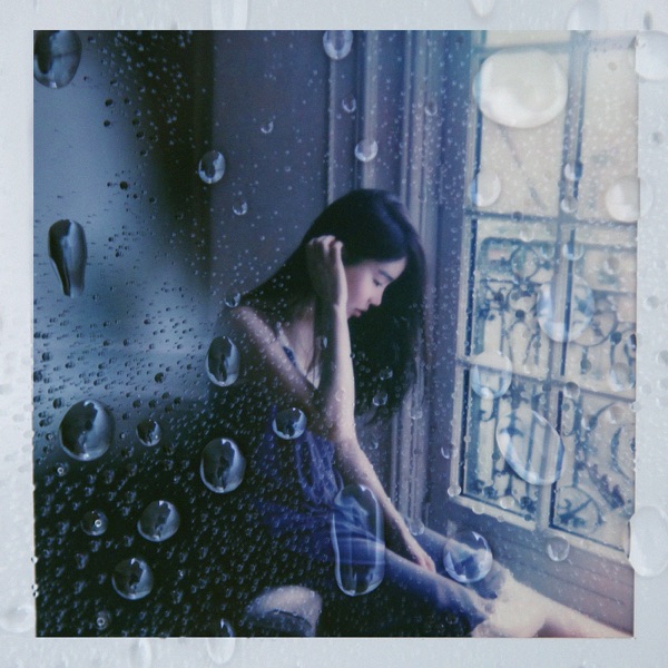 Telephone (feat. Punch) - Single