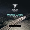 Radio Yacht Monte Carlo Coast, 2018