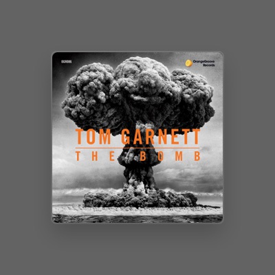 Listen to Tom Garnett, watch music videos, read bio, see tour dates & more!