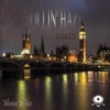 Bollin' Haze - Single