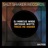 Takes Me Higher feat. DJ Marcus