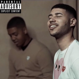 Street N***a (feat. Good Smee & CNG Chucc) TrapDes