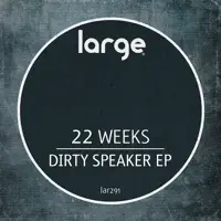 Love Will Kill — 22 weeks
