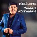 Nideyim