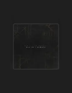 Listen to New Vision Worship, watch music videos, read bio, see tour dates & more!