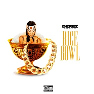 Rice Bowl - Single