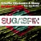 Bandida (feat. Ana Bonfim) [Tom Pulse Remix Edit] - Scheffler Electronics & Mossy lyrics