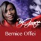 He Did It - Bernice Offei lyrics
