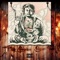 California (feat. Rich Fyah) - J Roy Champion lyrics