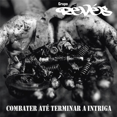Combater Até Terminar a Intriga