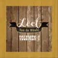 Doa Es Een Stroom Met Bloot Jefelt