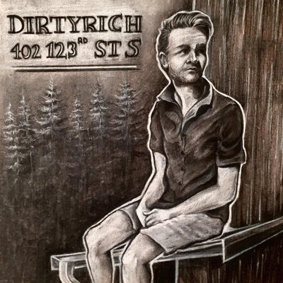 Gravy (feat. Kidxkannin) - Single