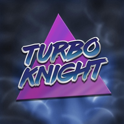 Mirrorverse - Single