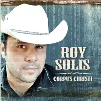 Corpus Christi — Roy Solis