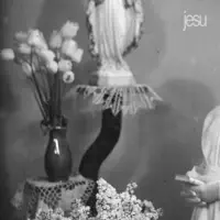 Homesick — Jesu