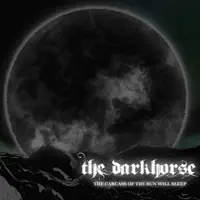 Dead Crows — The Darkhorse