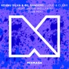 Loud & Clear (feat. Jacob Wellfair) [Club Mix] - Single