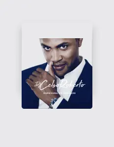 Listen to DJ Celso Roberto, watch music videos, read bio, see tour dates & more!
