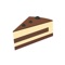 Tiramisu Cake - We Are The Night lyrics