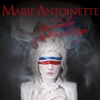 Marie-Antoinette Et Le Chevalier De Maison Rouge