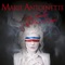 La France - Marie-Antoinette Et Le Chevalier De Maison Rouge lyrics