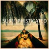 Living Room - Surfin On a Rainbow