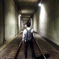 Fast - Single - Tiagz