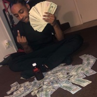 BIG Money (feat. Good Smee & GoodFinesse) - Single - TrapDes