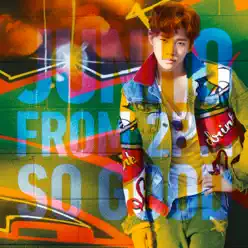 So Good - JunHo (2PM)