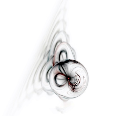 Syncopated Stars - Single