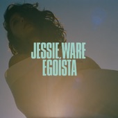 Egoísta artwork