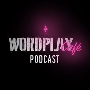 Ep 6: Featuring PK Tha Poet