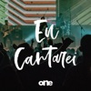 Eu Cantarei (Ao Vivo) - Single