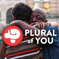 Plural of You podcast