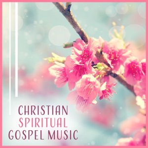 Christian Spiritual Gospel Music - Soothing Piano for Meditation, Quiet Moments, Worship Songs