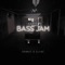 Bass Jam - BONNIE X CLYDE lyrics