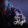 When She High - Dann-I